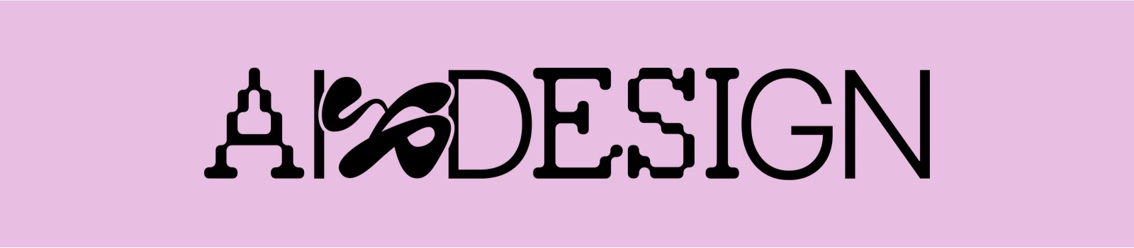 AIxDesign