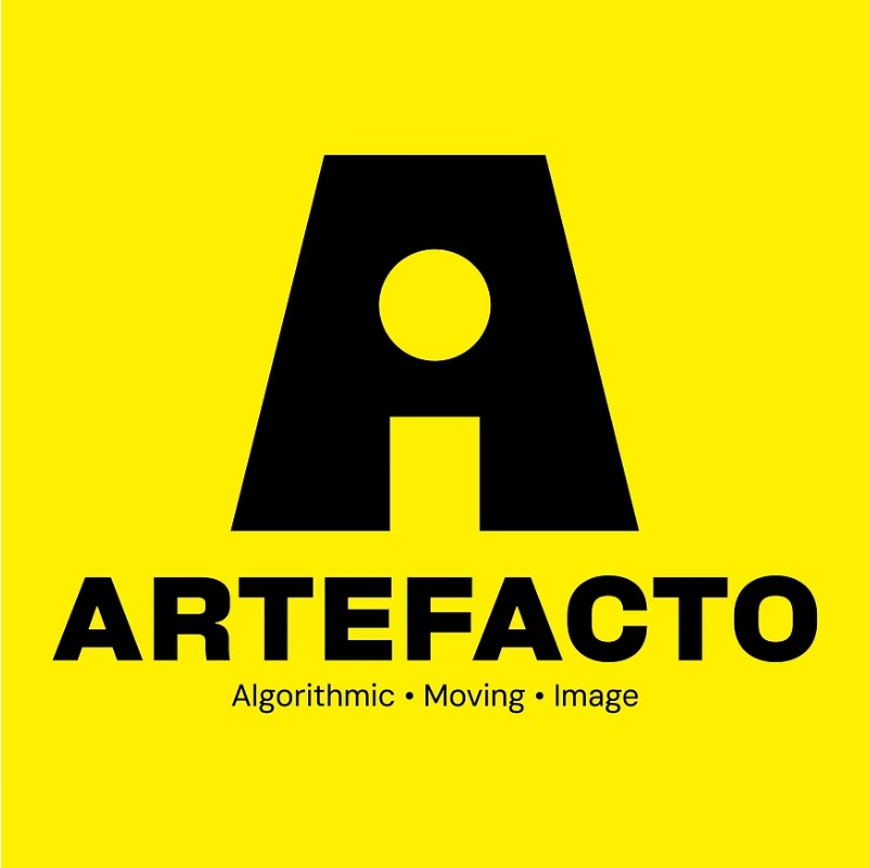 Artefacto