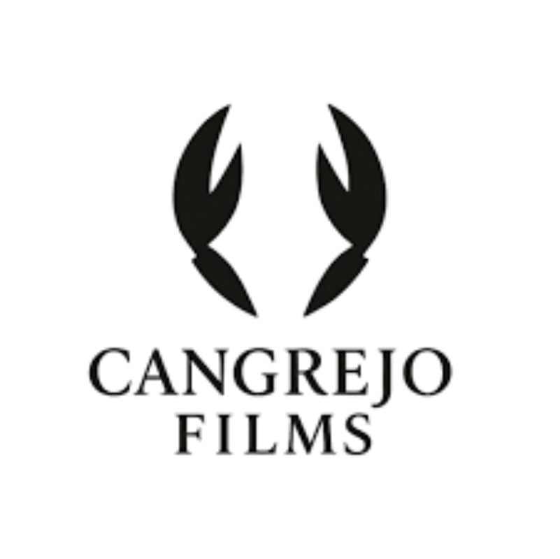 Cangrejo Films