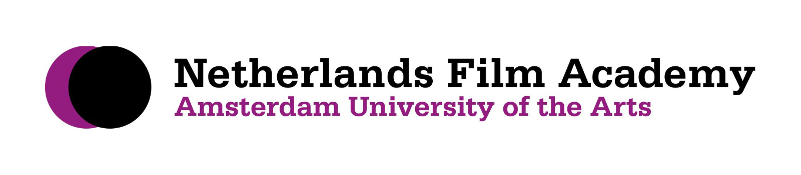 Netherlands Film Academy