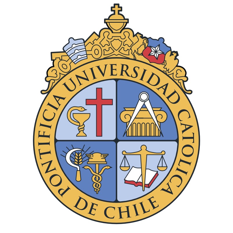 Universidad Católica de Chile